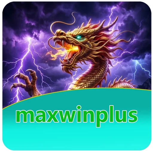 Pratinjau antarmuka aplikasi maxwinplus setelah terpasang lewat saluran resmi