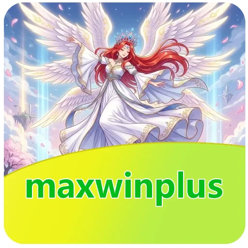 Pratinjau antarmuka aplikasi maxwinplus setelah instal — lanjut aktivasi akun di portal resmi