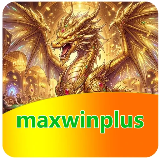 Pratinjau antarmuka aplikasi maxwinplus — contoh setelah unduhan berhasil di wilayah Anda