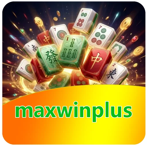 Pratinjau antarmuka aplikasi maxwinplus setelah terpasang — lanjut cek hash di Pusat Unduhan